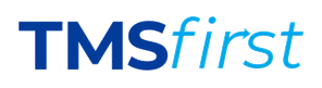TMSFirst